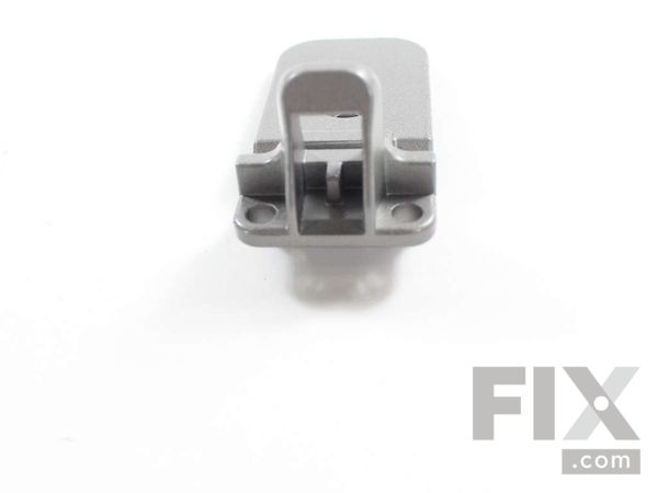 11711929-1-M-LG-MEF62782201-HINGE