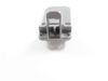 11711929-2-S-LG-MEF62782201-HINGE