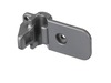 11711929-3-S-LG-MEF62782201-HINGE