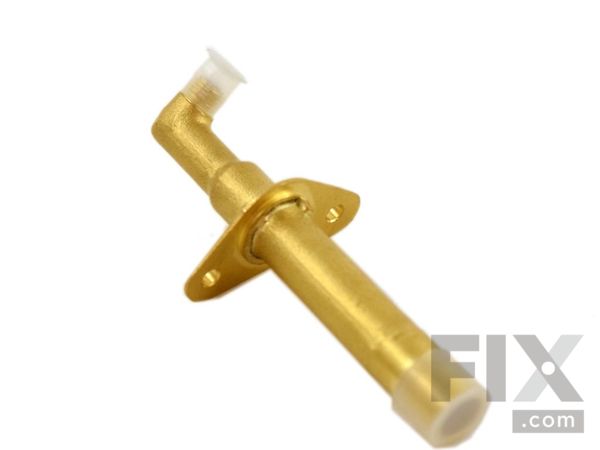 11711937-1-M-LG-MEG62479803-HOLDER,NOZZLE