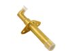 HOLDER,NOZZLE – Part Number: MEG62479803