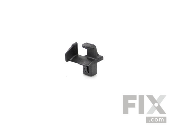11711938-1-M-LG-MEG62698903-HOLDER,COOK AUXILIARY
