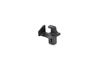 HOLDER,COOK AUXILIARY – Part Number: MEG62698903