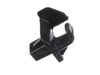 11711938-2-S-LG-MEG62698903-HOLDER,COOK AUXILIARY