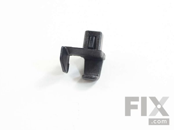 11711939-1-M-LG-MEG62698904-HOLDER,COOK AUXILIARY