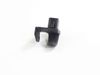 11711939-2-S-LG-MEG62698904-HOLDER,COOK AUXILIARY