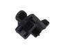 11711939-3-S-LG-MEG62698904-HOLDER,COOK AUXILIARY
