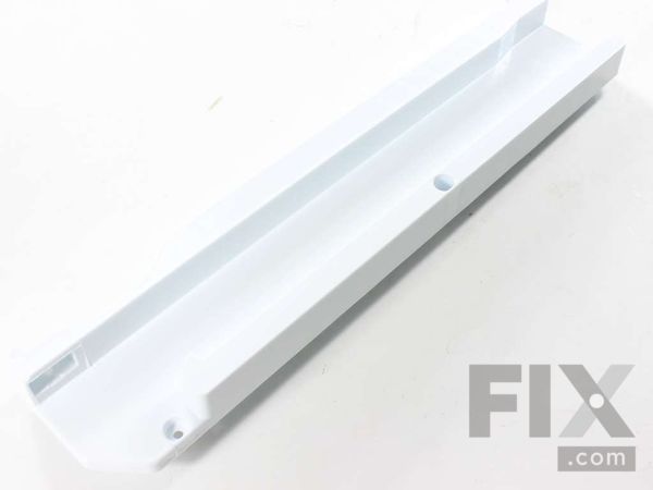 11711942-1-M-LG-MEG62760504-HOLDER,RAIL