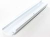 HOLDER,RAIL – Part Number: MEG62760504