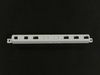 HOLDER,SHELF – Part Number: MEG63160003
