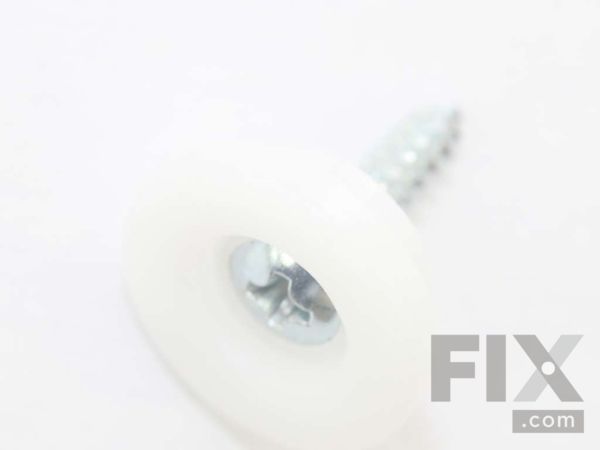 11711949-1-M-LG-MEG63221701-HOLDER,BRACKET