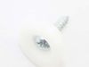HOLDER,BRACKET – Part Number: MEG63221701
