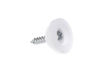11711949-2-S-LG-MEG63221701-HOLDER,BRACKET