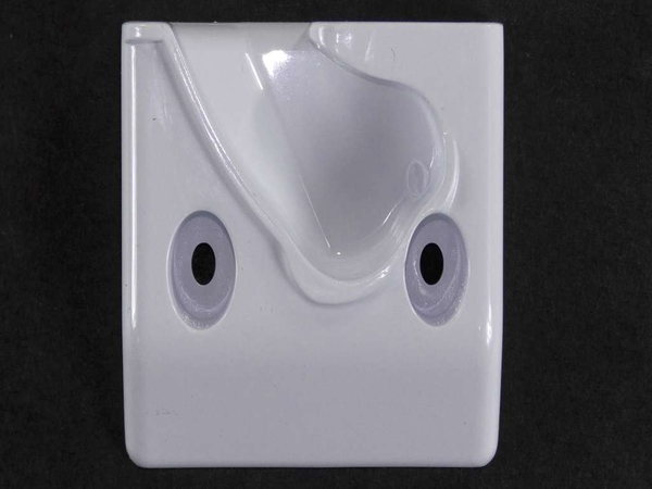 11711952-1-M-LG-MEG63261302-HOLDER,DOOR