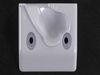 HOLDER,DOOR – Part Number: MEG63261302