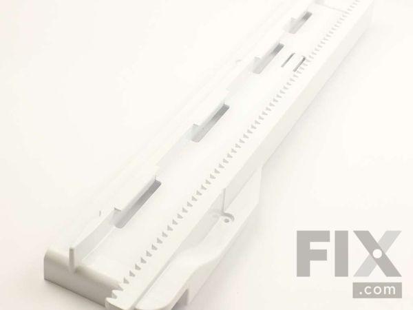 11711953-1-M-LG-MEG63342801-HOLDER,RAIL