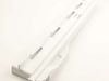 11711953-2-S-LG-MEG63342801-HOLDER,RAIL