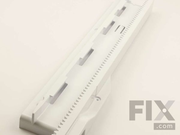 11711954-1-M-LG-MEG63342802-HOLDER,RAIL