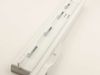 HOLDER,RAIL – Part Number: MEG63342802
