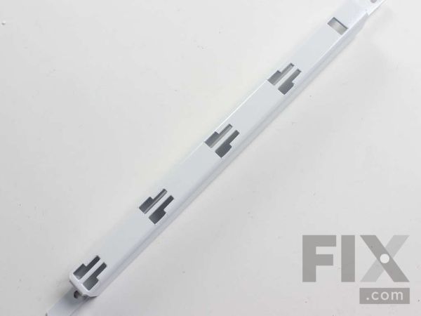 11711955-1-M-LG-MEG63343001-HOLDER,SHELF