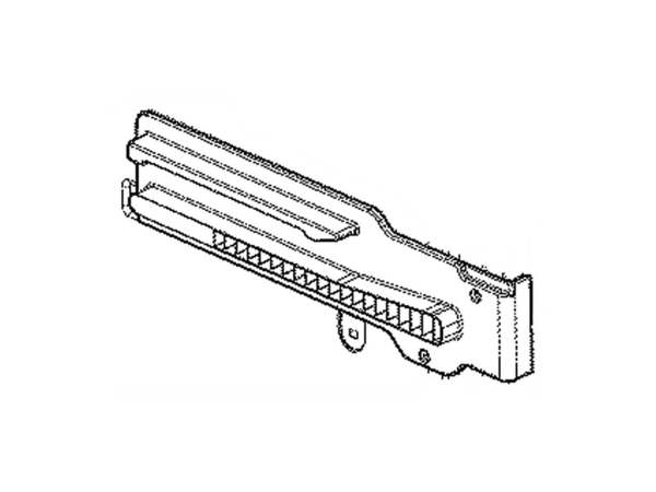 11711956-1-M-LG-MEG63343201-HOLDER,RAIL