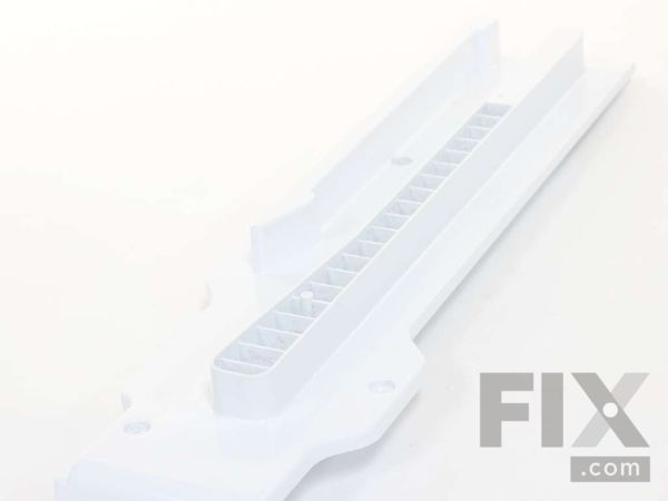 11711957-1-M-LG-MEG63343202-HOLDER,RAIL