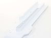 11711957-2-S-LG-MEG63343202-HOLDER,RAIL