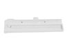 HOLDER,RAIL – Part Number: MEG63659601
