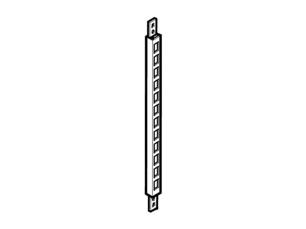 11711967-1-M-LG-MEG64000201-HOLDER,SHELF