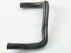 HOSE,PUMP – Part Number: MEJ62685401