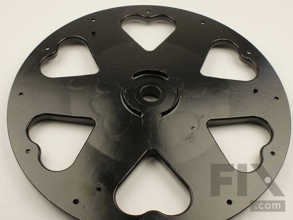 11711988-1-M-LG-MEL62141603-HUB,TUB(INNER)