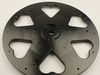 HUB,TUB(INNER) – Part Number: MEL62141603