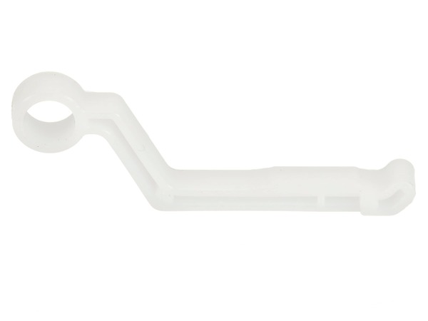 11712029-1-M-LG-MFC62709701-Dispenser Lever
