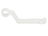 Dispenser Lever – Part Number: MFC62709701