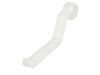11712029-2-S-LG-MFC62709701-Dispenser Lever