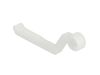 11712029-3-S-LG-MFC62709701-Dispenser Lever
