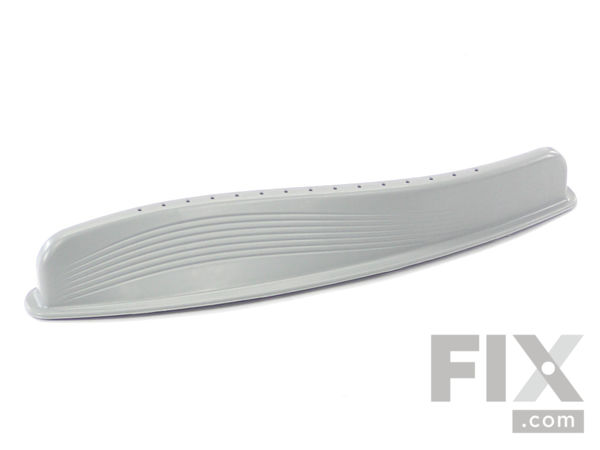 11712031-1-M-LG-MFE62081001-LIFTER