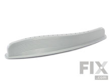 LIFTER – Part Number: MFE62081001