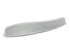 LIFTER – Part Number: MFE62081001