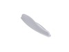 11712031-3-S-LG-MFE62081001-LIFTER