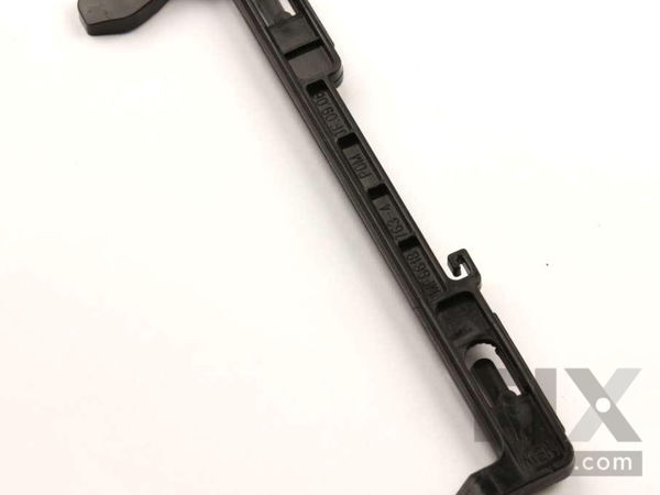 11712035-1-M-LG-MFG61876301-LOCKER