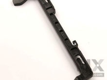 LOCKER – Part Number: MFG61876301