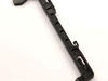 11712035-2-S-LG-MFG61876301-LOCKER