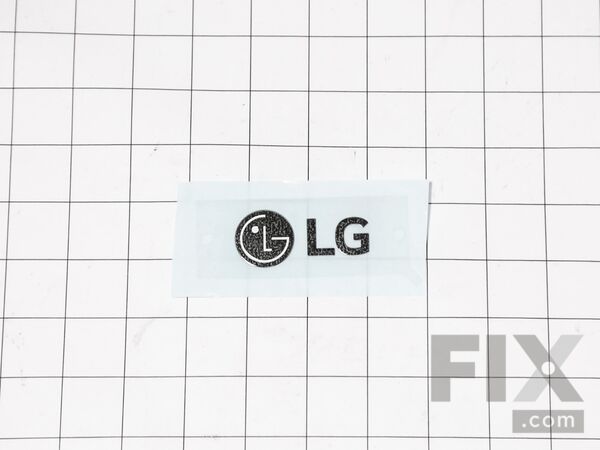 11712057-1-M-LG-MFT62346511-Plate