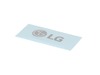 11712057-3-S-LG-MFT62346511-Plate