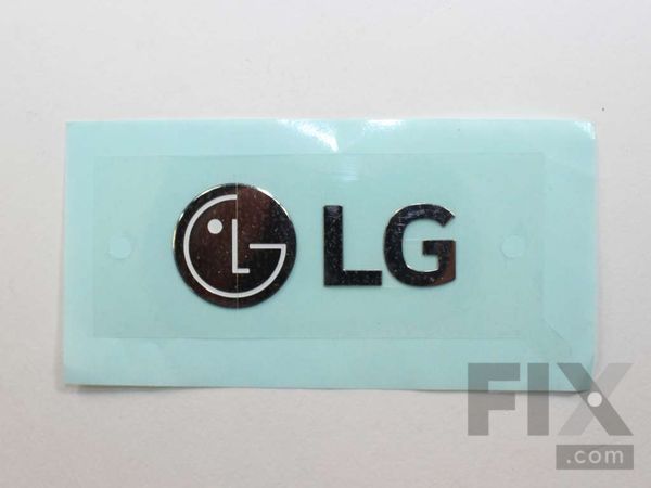 11712061-1-M-LG-MFT62366609-NAME PLATE