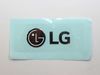 11712061-1-S-LG-MFT62366609-NAME PLATE