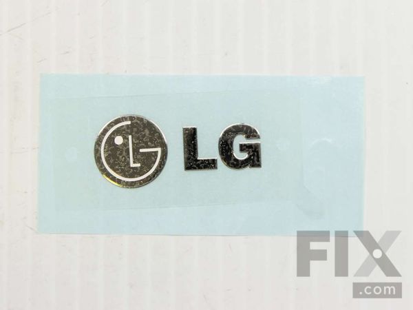 11712062-1-M-LG-MFT62466402-NAME PLATE,PET