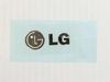 NAME PLATE,PET – Part Number: MFT62466402