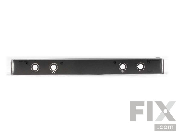 11712087-1-M-LG-MGC61845610-PANEL